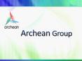 Fertilizer Exporters in India - Archean Group PowerPoint PPT Presentation