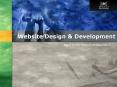 Best Website Design and Development Ageny in India PowerPoint PPT Presentation