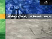 Best Website Design and Development Ageny in India