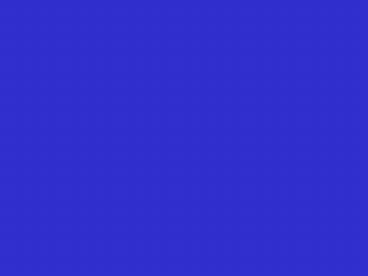 HL1115  Influences on Health at Work