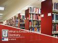 What is Evidence Based Dentistry Author: G PowerPoint PPT Presentation