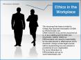 Ethics in the Workplace PowerPoint PPT Presentation