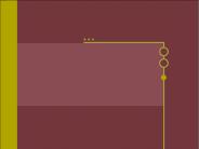 The Influence of Sir Francis Bacon
