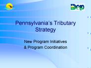 Pennsylvania