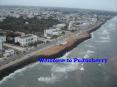 Welcome to Puducherry PowerPoint PPT Presentation