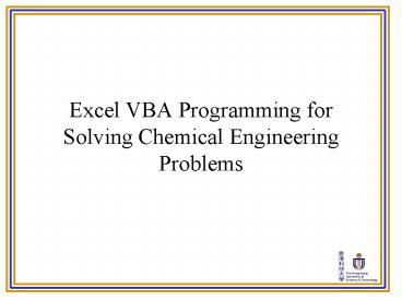 presentation player overlay