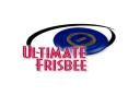 Ultimate Frisbee PowerPoint PPT Presentation