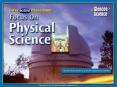 Focus On Physical Science PowerPoint PPT Presentation