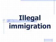 Illegal%20immigration