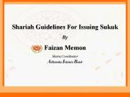 IJARAH