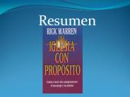Resumen