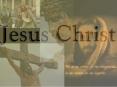 Philippians 2:10-11 10 That at the name of Jesus every knee should bow...and that every tongue should confess that   Jesus Christ is Lord... PowerPoint PPT Presentation