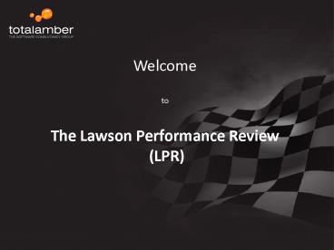 Totalamber Partnership Roadmap