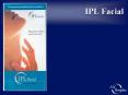 IPL Facial PowerPoint PPT Presentation
