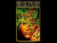 Lord of the Flies  by: William Gerald Golding