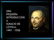UNA PEQUE