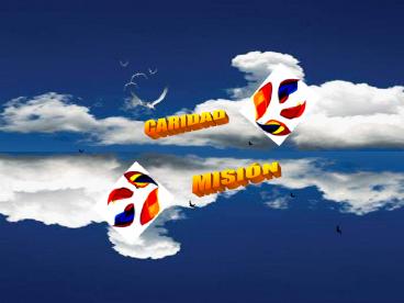 ESPIRITUALIDAD VICENCIANA-XT