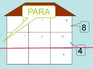 matematica