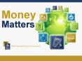 Money PowerPoint PPT Presentation