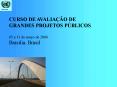 Curso de Preparaci PowerPoint PPT Presentation