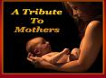 A Tribute to Mothers PowerPoint PPT Presentation