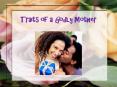 Traits of a Godly Mother PowerPoint PPT Presentation