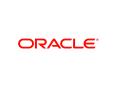 Oracle Database 11g Overview PowerPoint PPT Presentation