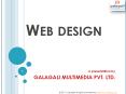 website design,website design company,website templates,ecommerce website development, website development company PowerPoint PPT Presentation