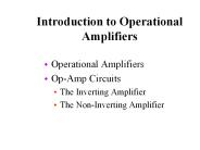 Introduction%20to%20Operational%20Amplifiers