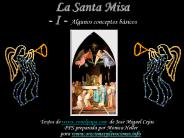 Textos de www.conelpapa.com de Jos