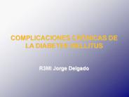 Diapositiva 1