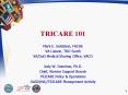 TRICARE 101 PowerPoint PPT Presentation