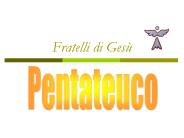 Fratelli di Ges