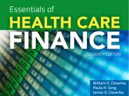 Financial Statements