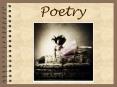 Poetry PowerPoint PPT Presentation