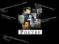 Painting is silent poetry, and poetry is a speaking picture. - PowerPoint PPT Presentation