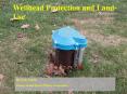 Wellhead Protection and Land-Use PowerPoint PPT Presentation