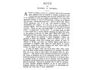 Figures of speech