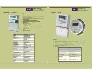 Benefits of A Prepayment System