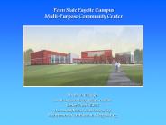 Penn State Fayette Campus