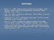 PUSTAKA