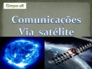 Grupo 08