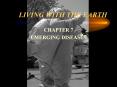 LIVING WITH THE EARTH PowerPoint PPT Presentation