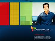 Diapositiva 1
