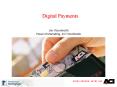Digital Payments PowerPoint PPT Presentation