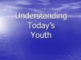 Understanding Today PowerPoint PPT Presentation