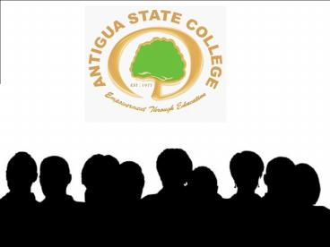 designing sustainable buildings : the benefits