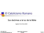 www.iglesiabiblicabautista.org