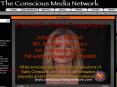 The ANTI-Christ Conspiracy! PowerPoint PPT Presentation