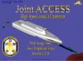Joint ACCESS PowerPoint PPT Presentation